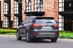 Kia Sorento 2018 года (ZA)